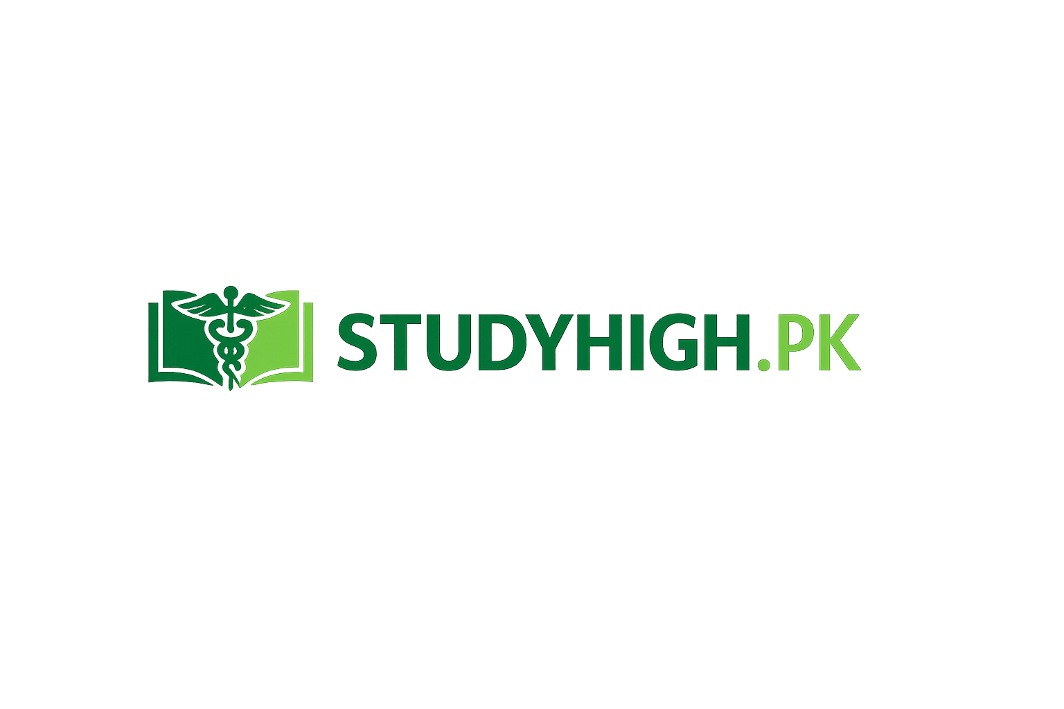 studyhigh.pk